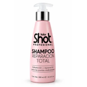 5076.jpg Shampoo SHOT Reparación Total 300ml