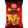 57.jpg Papas fritas Frit Ravich chile 125 g — chips picantes