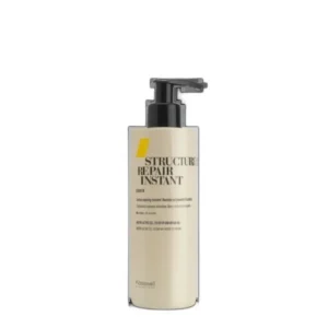 Tratamiento reparador Kosswell 250 ml