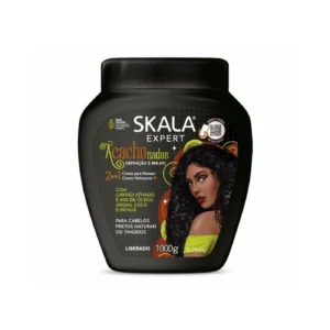Tratamiento Skala para rizos 1 kg