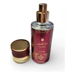 67.jpg Colonia Sweet Serenity Dubai 250 ml