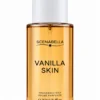 Colonia ScenaBella FRAANCE MIST 250ml