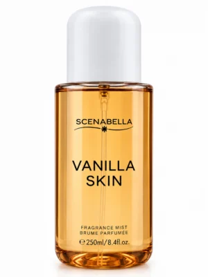 7db0e34c-5fbe-4be3-946b-ce64dea15611 Colonia ScenaBella FRAANCE MIST 250ml