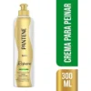 86.jpg Crema para peinar Pantene Repara 300 ml — sin enjuague