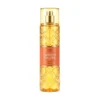 Colonia ScenaBella Fine Fragance MIST 250ml