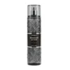 Colonia ScenaBella Fine Fragance MIST 250ml