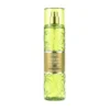 Colonia ScenaBella Fine Fragance MIST 250ml