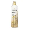 93.jpg Crema para peinar Pantene Molecular 300 ml — sin enjuague