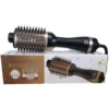 Cepillo Secador RELOVON Keratin 3D Pro