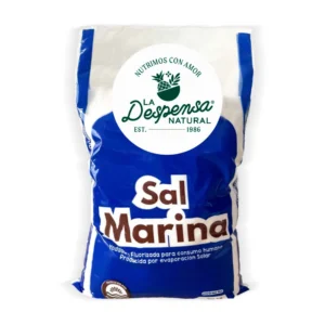SAL_MARINA_copia Sal Marina LN 1kg