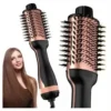 Cepillo Secador RELOVON Keratin 3D Pro