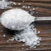 Sal Marina LN 1kg