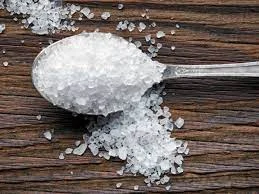 Sal Marina LN 1kg