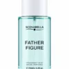 Colonia ScenaBella FRAANCE MIST 250ml