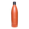 alisado-evans-chocolate-016c2a71e2849d085217661947462455-1024-1024 Keratina Evans de Chocolate 1Lt
