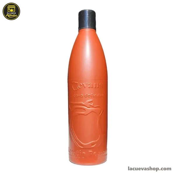 alisado-evans-chocolate-016c2a71e2849d085217661947462455-1024-1024 Keratina Evans de Chocolate 1Lt