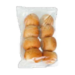 Bolsa de Pan 8 unidades Bolsa de Pan 8 unidades