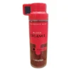 Colonia V.V. LOVE 250ml
