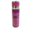 Colonia V.V. LOVE 250ml