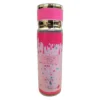 Colonia V.V. LOVE 250ml