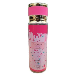 colonia-vv-love-candy-fluff Colonia V.V. LOVE 250ml