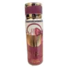 Colonia V.V. LOVE 250ml