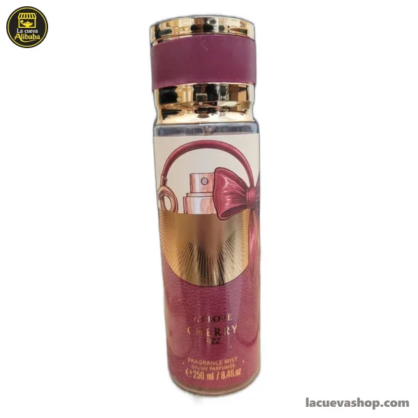 Colonia V.V. LOVE 250ml