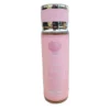 Colonia V.V. LOVE 250ml