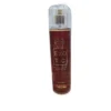 Colonia V.V. LOVE 250ml