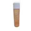 Colonia V.V. LOVE 250ml