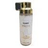 Colonia V.V. LOVE 250ml