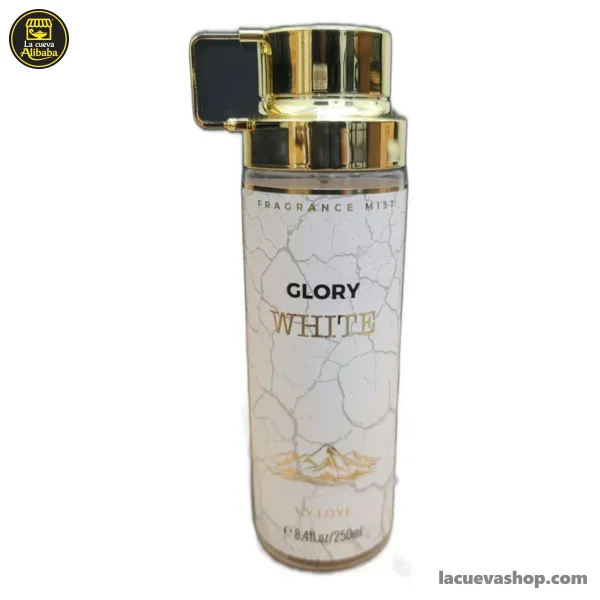 Colonia V.V. LOVE 250ml
