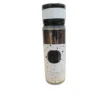 Colonia V.V. LOVE 250ml