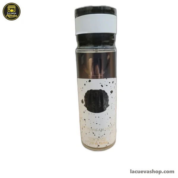 Colonia V.V. LOVE 250ml