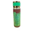 Colonia V.V. LOVE 250ml