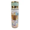 Colonia V.V. LOVE 250ml