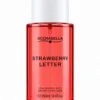 Colonia ScenaBella FRAANCE MIST 250ml