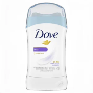 Desodorante DOVE Fresh 45 g