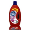 Detergente Líquido Ropa Color La Salud 2 650 ml