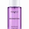 Colonia ScenaBella FRAANCE MIST 250ml