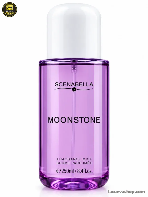 Colonia ScenaBella FRAANCE MIST 250ml