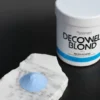 imagwqes Polvo De Decoloracion Decowell Blond 500g