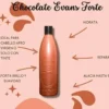 img (1) Keratina Evans de Chocolate 1Lt