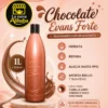 img (2) Keratina Evans de Chocolate 1Lt