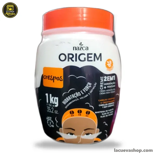 producto-1042-mej-1791298504686 Tratamiento Origem Potao Crespos 1kg