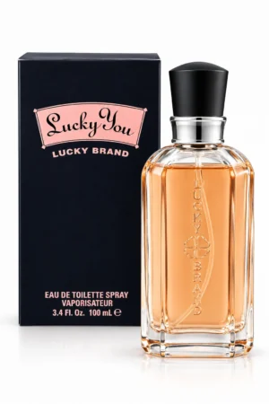 Perfume Original