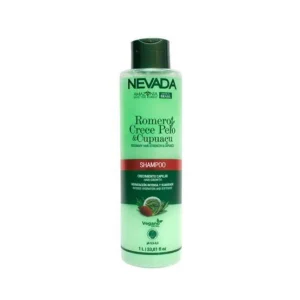producto-1673-1791660419735 Shampoo Nevada Romero Crece Pelo y Cupuacu