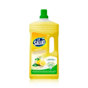producto-1761-1791670940586 Limpia Hogar Cocina 1.5 Lt