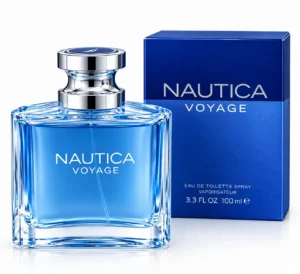 producto-1810-1792071921040 Perfume Nautica Voyage 100 ml