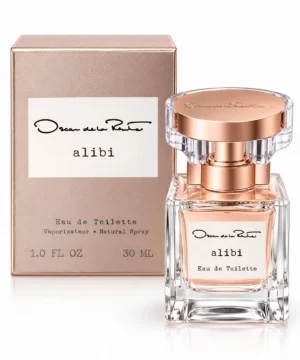 producto-1811-1792071948292 Perfume Oscar de la Renta Alibi 30 ml